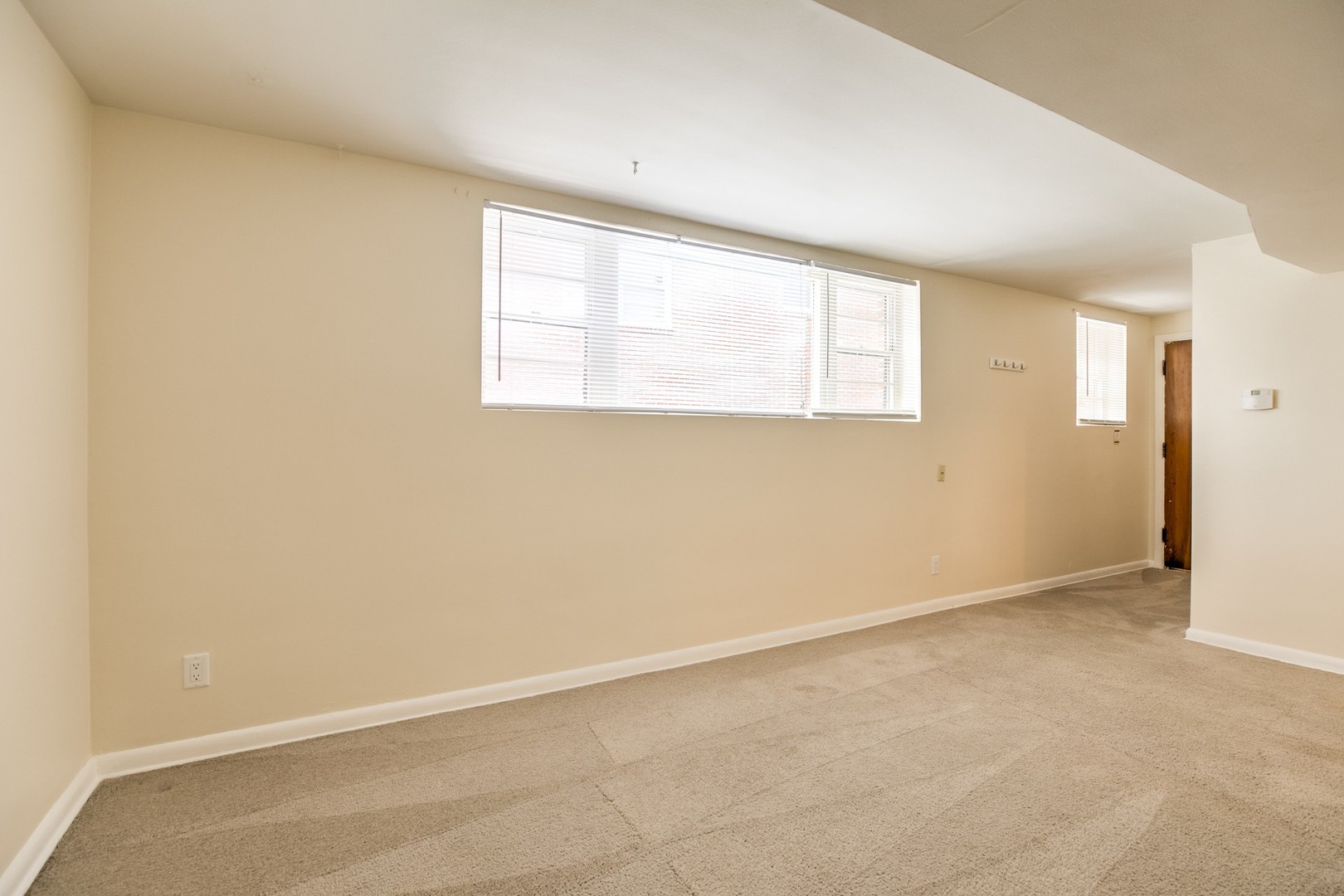 336 / 338 S 37th Street