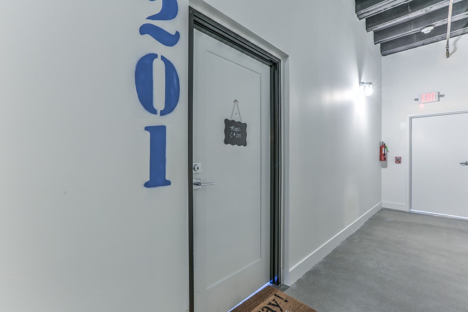 Omaha Apartment: 1311 S 9th St