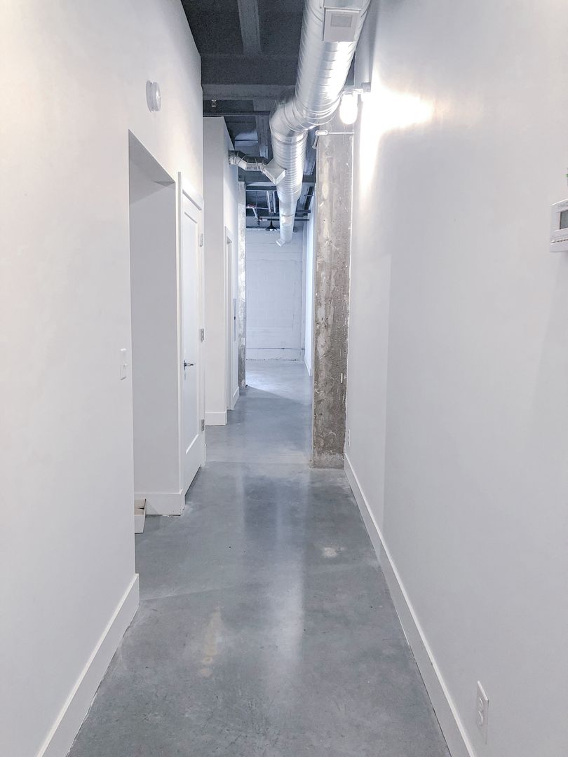 Omaha Apartment: 1311 S 9th St