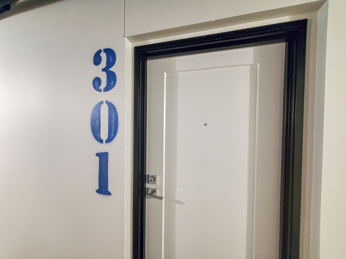 Omaha Apartment: 1311 S 9th St