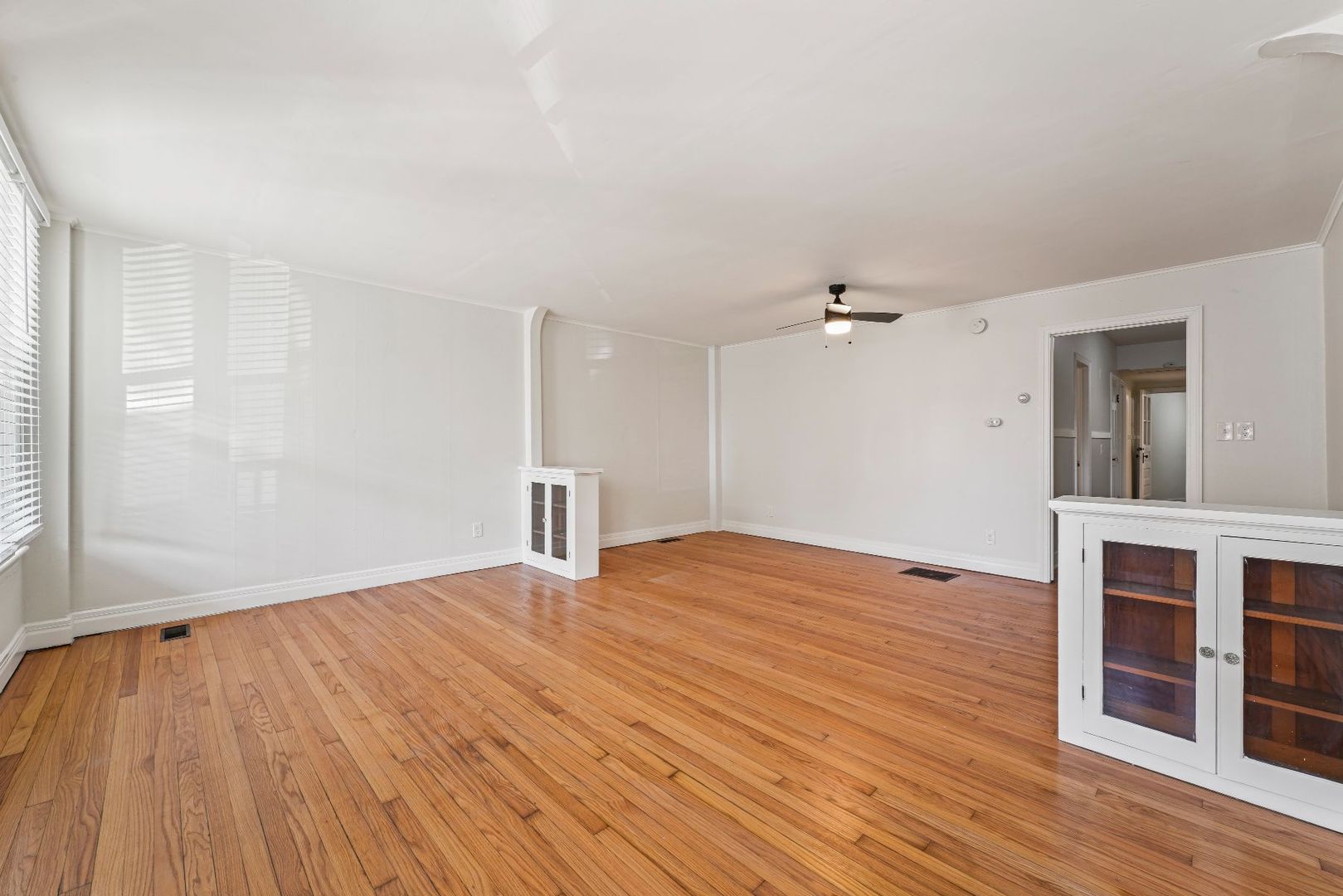 Mechanicville Apartment: 42-44 Saratoga Ave