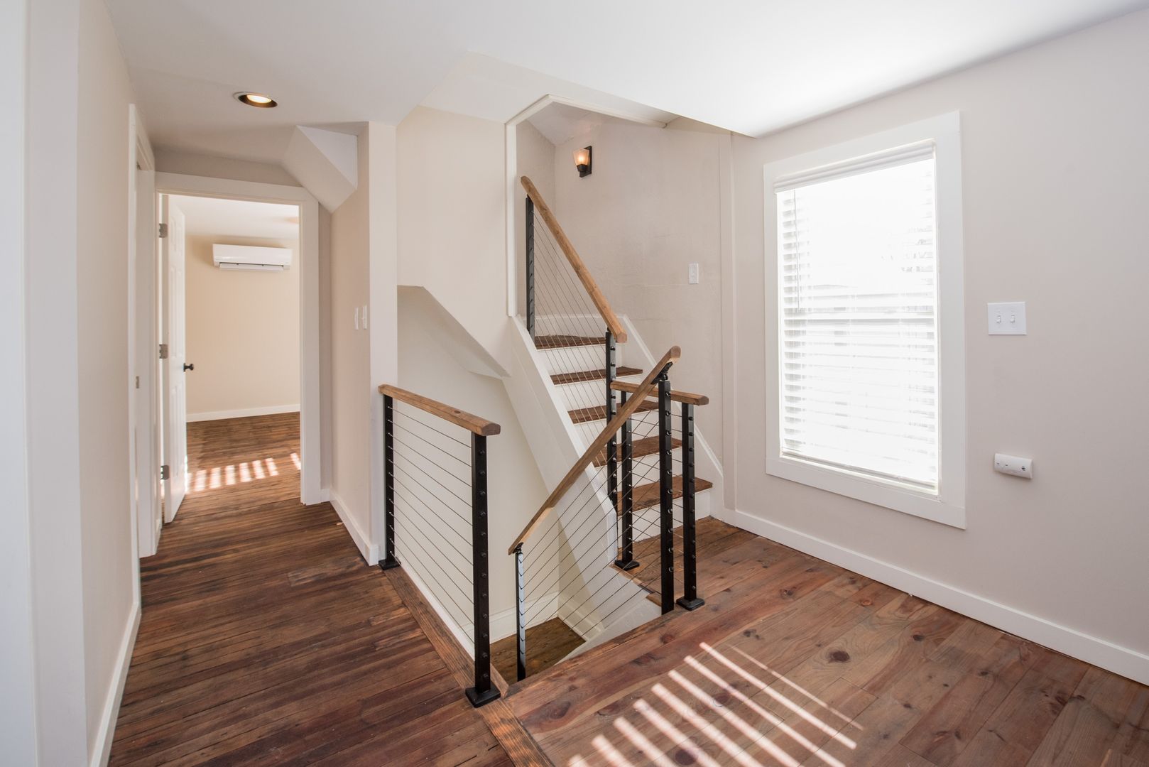 Saratoga Springs Apartment: 130 Van Dam Street