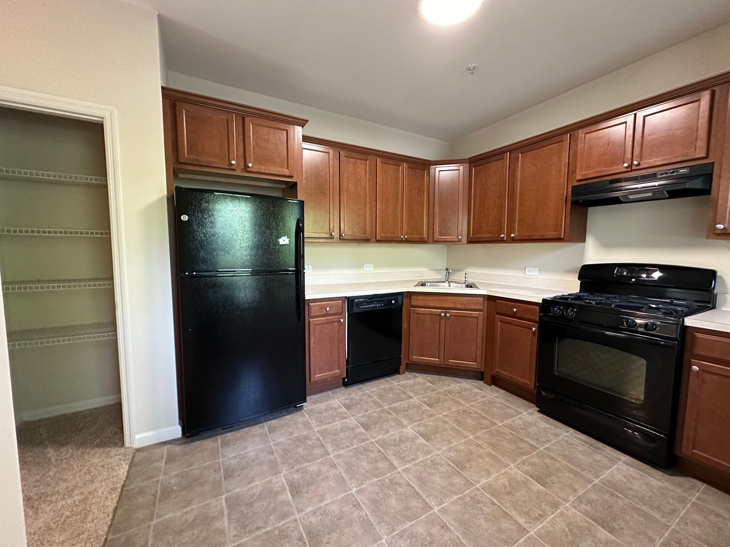 Islip Terrace Apartment: Providence Drive