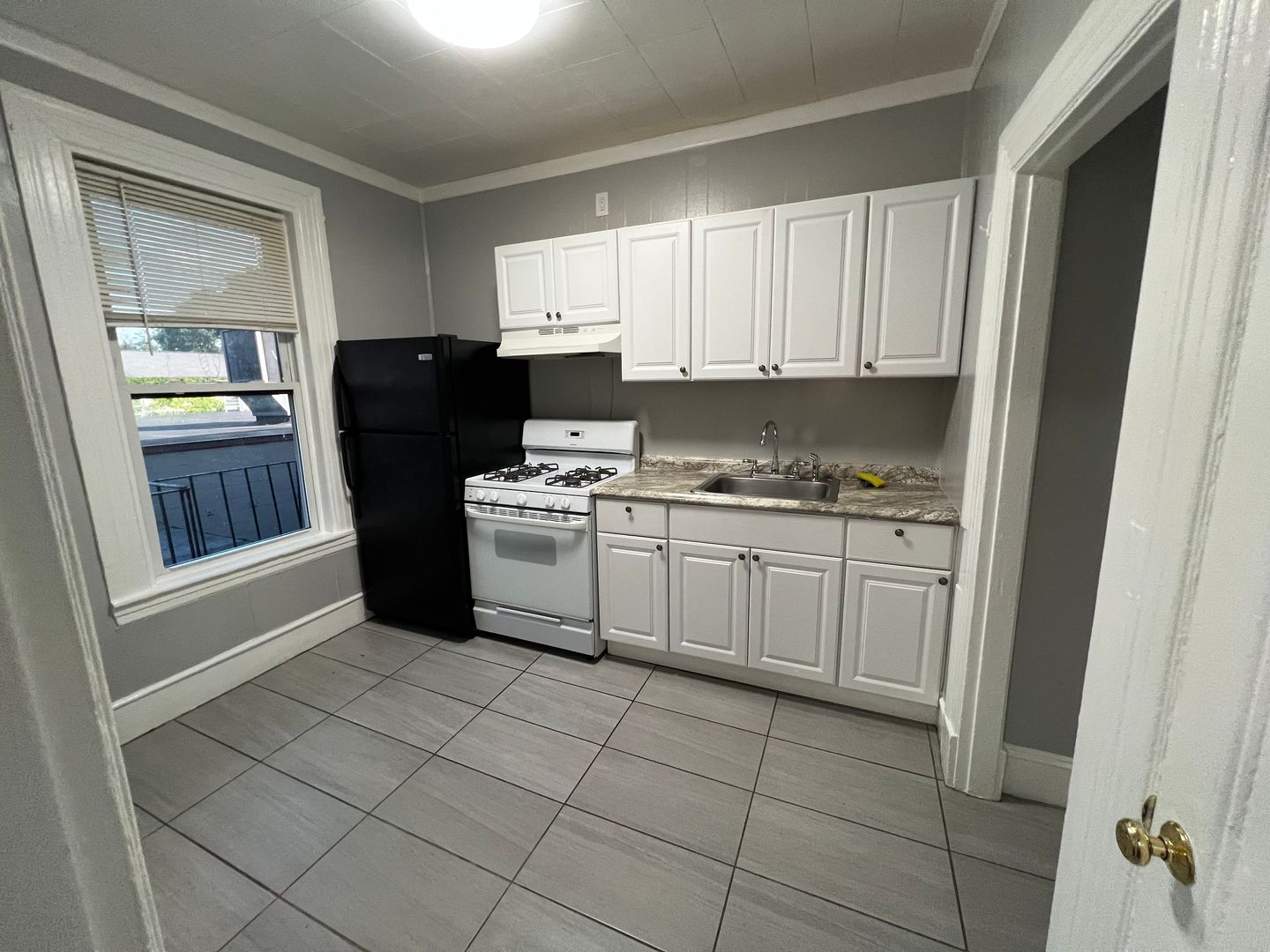 Framingham Apartment: 40-68 Hollis street