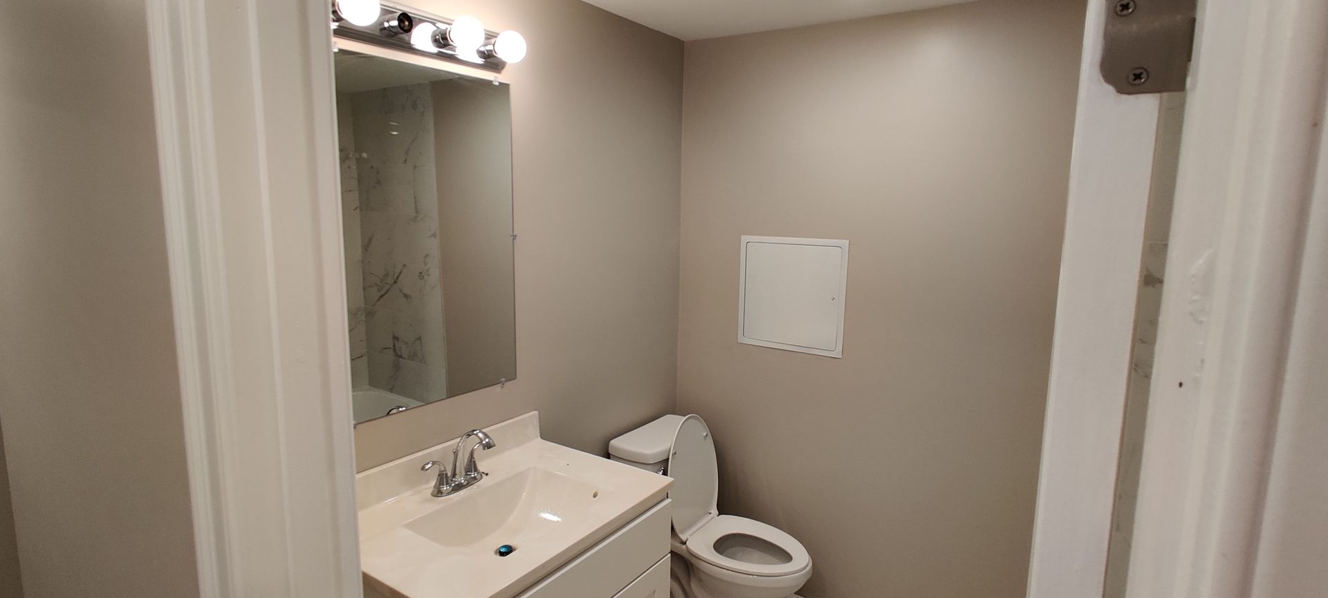 Dorchester Apartment: 32-34 Hartwell Street