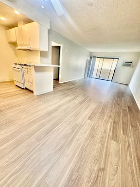 1 Bed 1 Bath Rental at 1219 N State College Blvd #0255, Anaheim, CA – photo 1