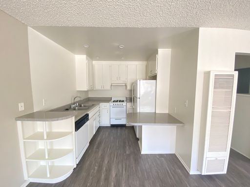 Coming Soon! Spacious Downstairs Studio – photo 1