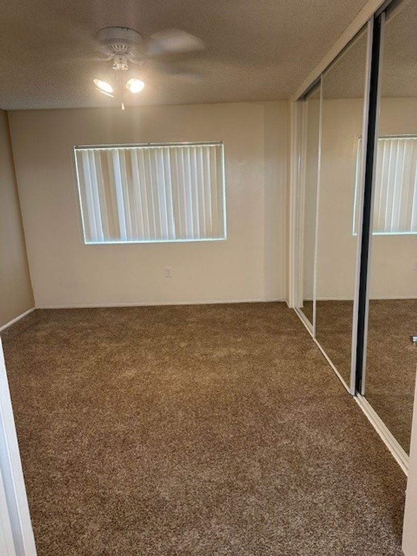 15497 Williams St K007, Tustin, CA 92780