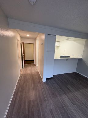 Downstairs Studio – photo 1