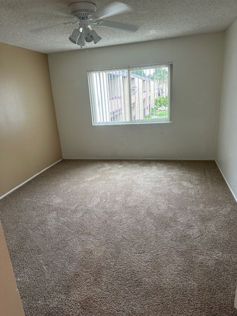 105 Monterey Pines Apartments