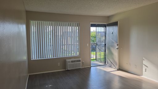 2 Bed 1 Bath Rental at 9091 Holder St #0102, Cypress, CA – photo 1