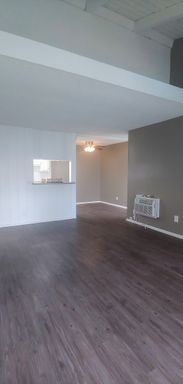 14160 Red Hill Ave #0022 – photo 1