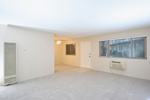 1-Bedroom Apartment Spacious and Move In Ready