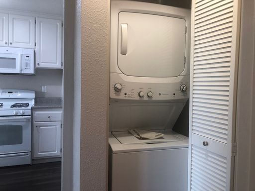 1 Bed 1 Bath Rental at 13922 Tustin E Dr #S047, Tustin, CA – photo 1