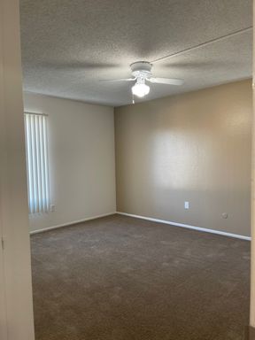 1 Bed 1 Bath Rental at 13882 Tustin E Dr #0044, Tustin, CA – photo 1