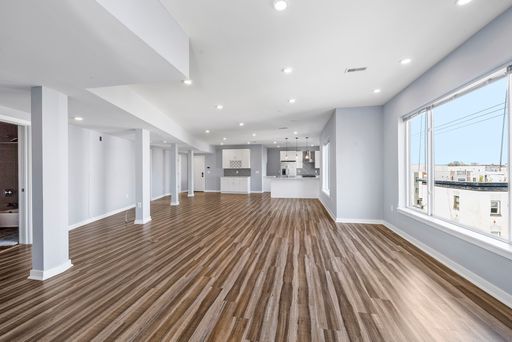 Sprawling 3BR/3BA Luxury Living in the Heart of Brewerytown – Over 2,100 Sq Ft! – photo 1