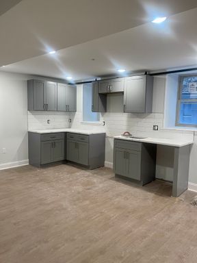 2 Bedroom Apartment – 4524 Walnut Street - 210-F53, Philadelphia, PA 19139