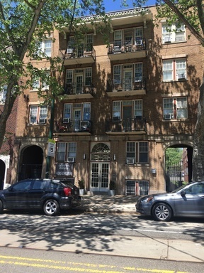 Studio on Chester Avenue available in September! – photo 1