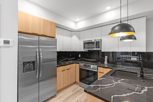 1 Bedroom Apartment – 2937-39 Page St., Unit 1, Philadelphia, PA 19121