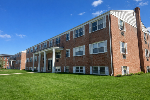 Greenzang Properties | ShowMeTheRent.com