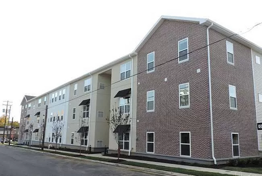 Large, Spacious and Bright One Bedroom in the heart of Bethlehem available in September! – photo 1