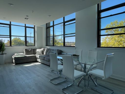 1 Bedroom Apartment – 1600 W Hunting Park, Unit 316, Philadelphia, PA 19140
