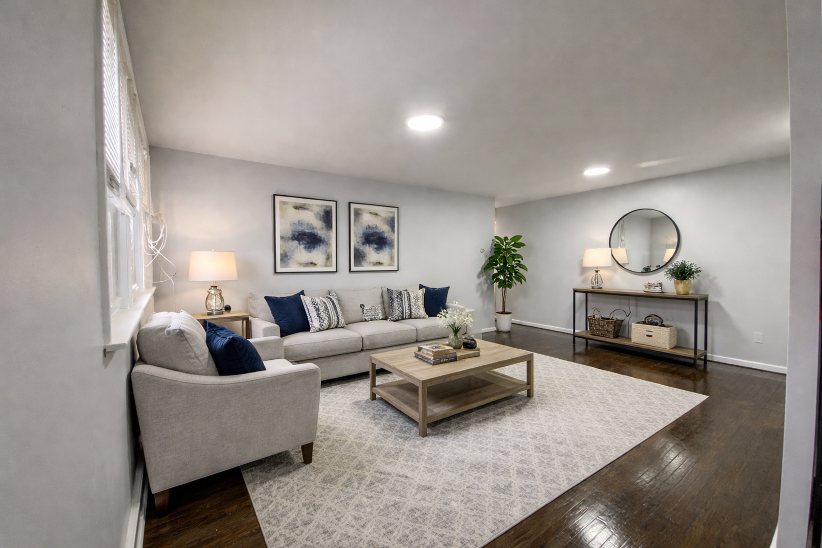 Pottstown Apartment: 60 Moser Rd