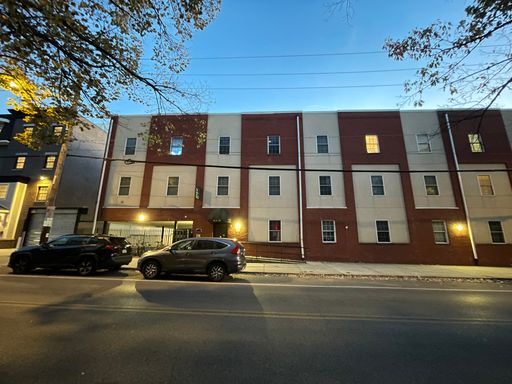 Large 3 BR/3 BA for rent near Drexel/UPENN - Available for Fall 2026! – photo 1