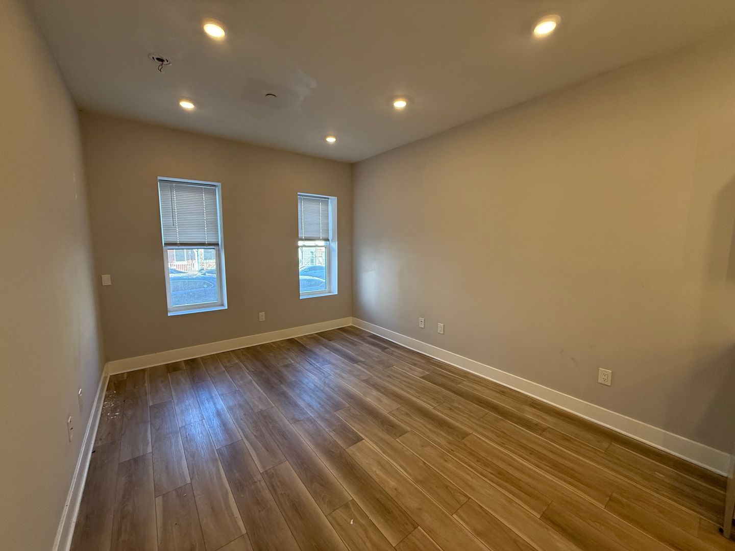 Philadelphia Apartment: 3918-3930 Haverford Ave.