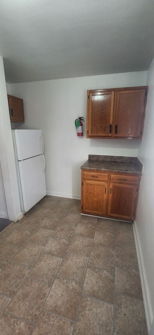 Pennsauken Apartment: 4601 High Street