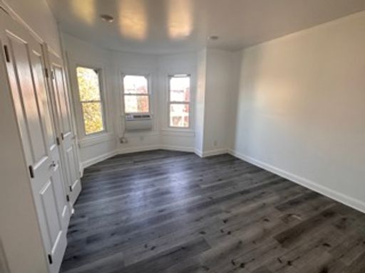 2 Bedroom Townhome – 5036 Walnut St., 3rd Floor, Philadelphia, PA 19139