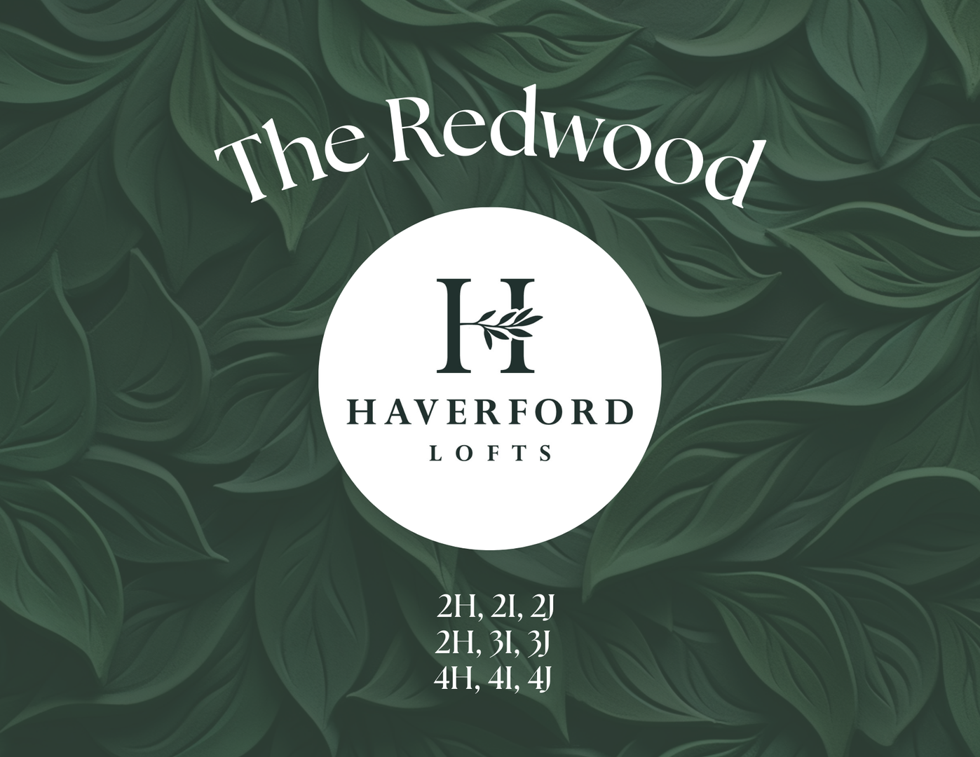 Philadelphia Apartment: 4070 Haverford Ave.