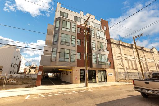 1539 N 26th St., Commercial – photo 1