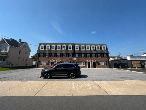 Greenzang Properties | ShowMeTheRent.com