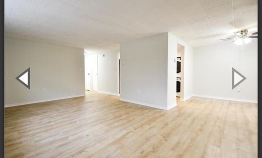 Renovated 2BR in Easton! Private Entrance and Laundry in Unit - Call / Text to Tour! – photo 1