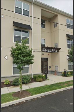 Discover your New home in Beautiful Bethlehem! – photo 1