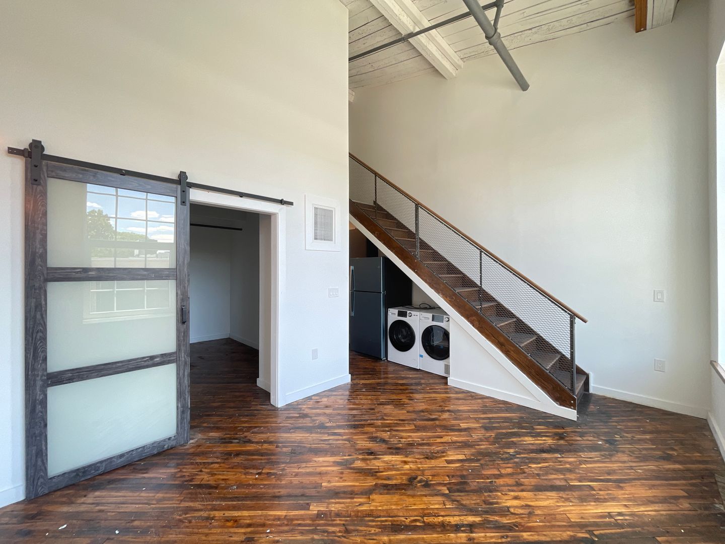 Clifton Heights Apartment: 500 E Broadway