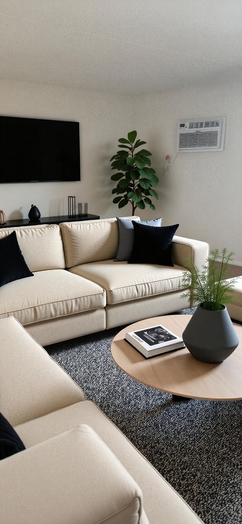 Upper Darby Apartment: 139 S. State Rd.