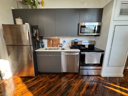 Greenzang Properties | ShowMeTheRent.com