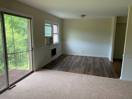 2 Bedroom Apartment – 2701 Chestnut St - E4, Chester, PA 19013