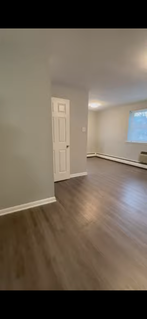 Royersford Apartment: 304 & 312 Church Street