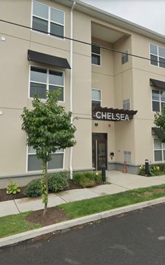 Find your NEW home at Chelsea Commons in Bethlehem -2 Bed 2 Bath available 11/15 – photo 1