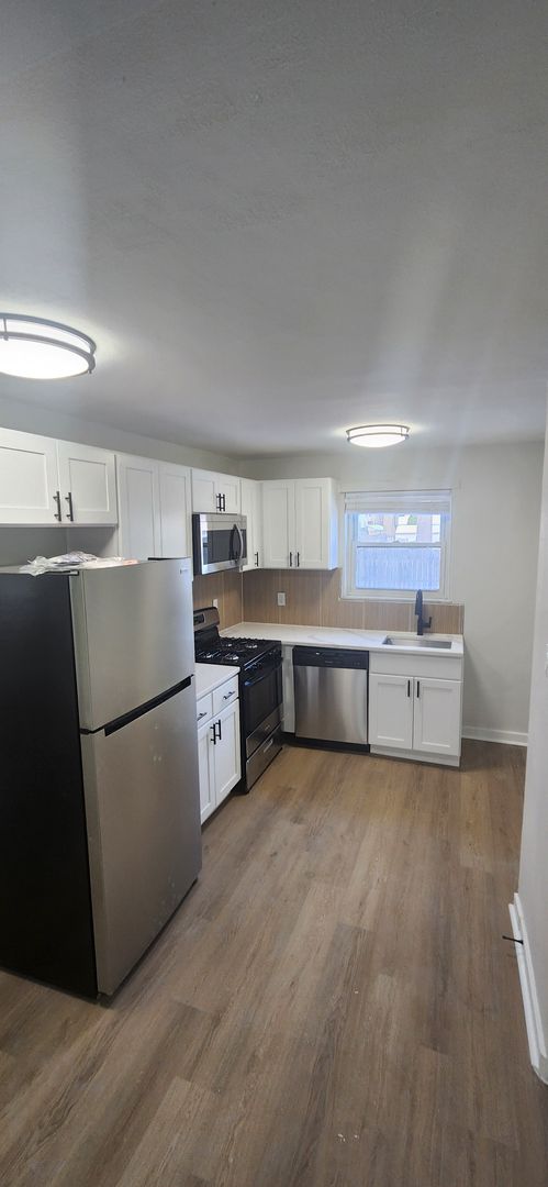 West Deptford Apartment: 601 W Tatum Street