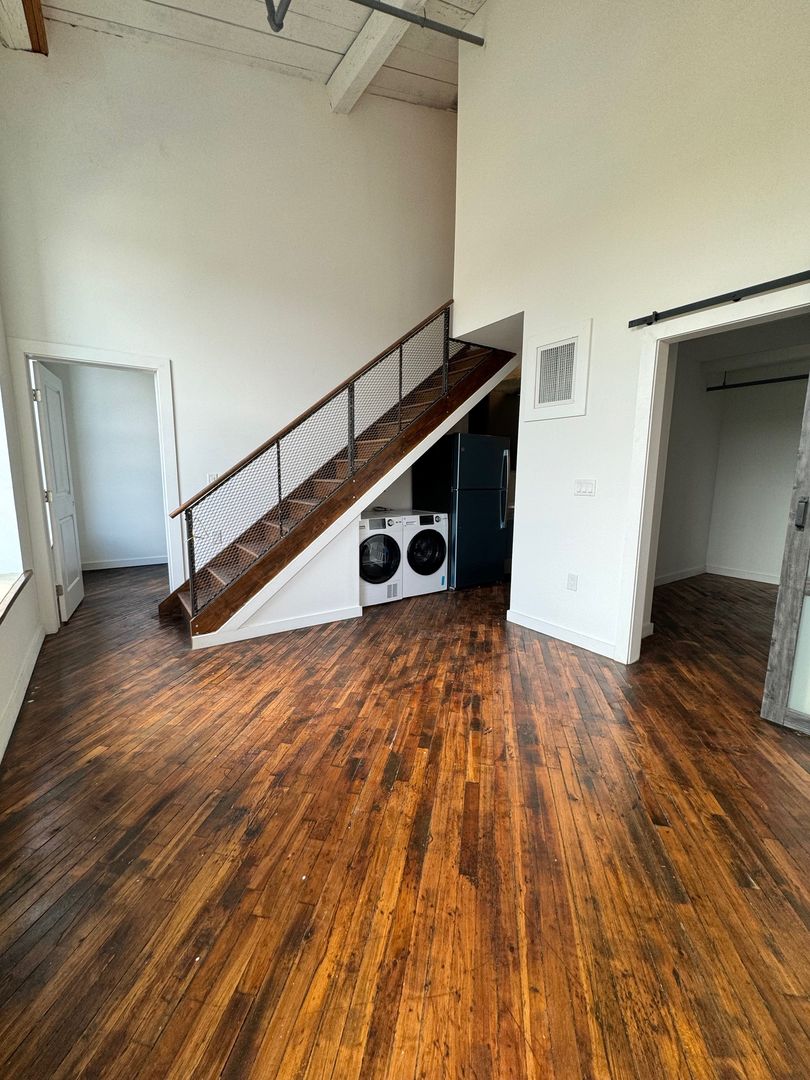 Clifton Heights Apartment: 500 E Broadway