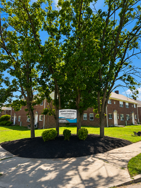 Newly Renovated 2BR ! Large Space, Private Entrance ! Call / Text / Email to Tour !