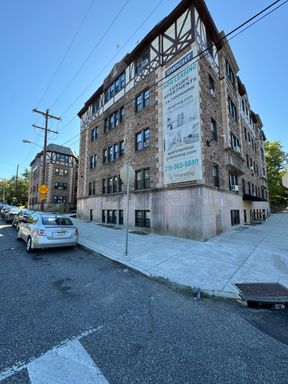 1 Bedroom Apartment – 6751 N 13th St - 3H, Philadelphia, PA 19126