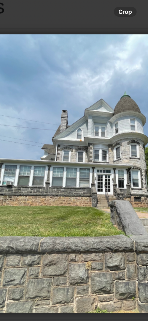 Royersford Apartment: 304 & 312 Church Street