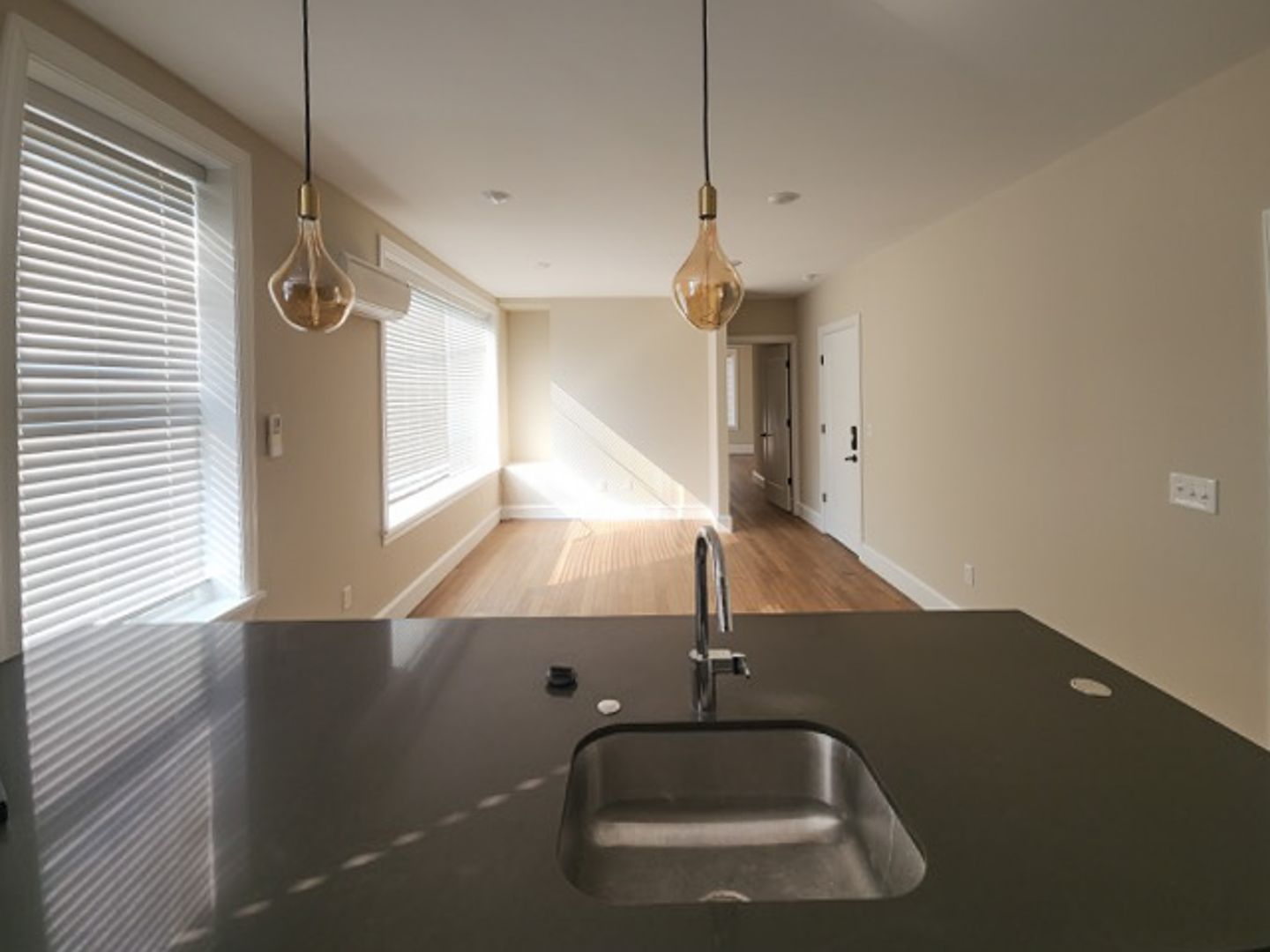 Wilmington Apartment: 228 W 9th Street