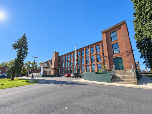 Studio Apartment – 500 E Broadway - Unit 320 , Clifton Heights, PA 19018