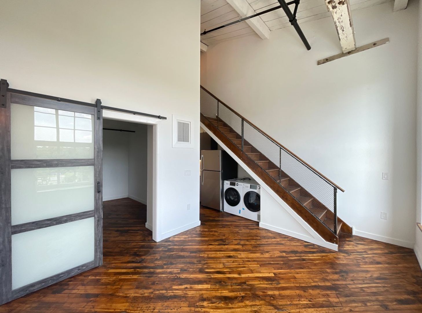 Clifton Heights Apartment: 500 E Broadway